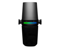 SHURE MV7i 010-03-677 - 1311447 - zdjęcie 5